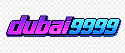 dubai9999